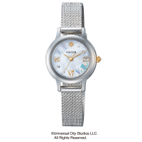 Citizen Wicca Limited Edition KH4-912-21