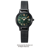 Citizen Wicca Limited Edition KH4-947-41