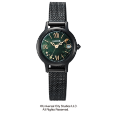 Citizen Wicca Limited Edition KH4-947-41