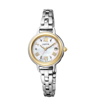 Citizen Wicca KL0-537-21