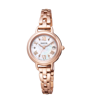 Citizen Wicca KL0-561-21