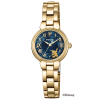 Citizen Wicca Disney Fantasia Limited Edition KP2-124-71