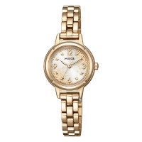 Citizen Wicca Hanamizuki Limited Sustainable Model KP3-660-95