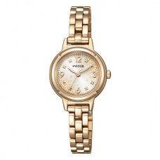Citizen Wicca Limited Edition KP3-627-91