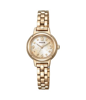 Citizen Wicca Limited Edition KP3-627-91
