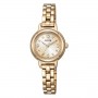 Citizen Wicca Limited Edition KP3-627-91