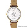 Citizen Wicca Kuma no Pooh-san 100th anniversary Limited Model KP5-123-90