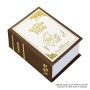 Citizen Wicca Kuma no Pooh-san 100th anniversary Limited Model KP5-123-90