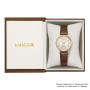 Citizen Wicca Kuma no Pooh-san 100th anniversary Limited Model KP5-123-90