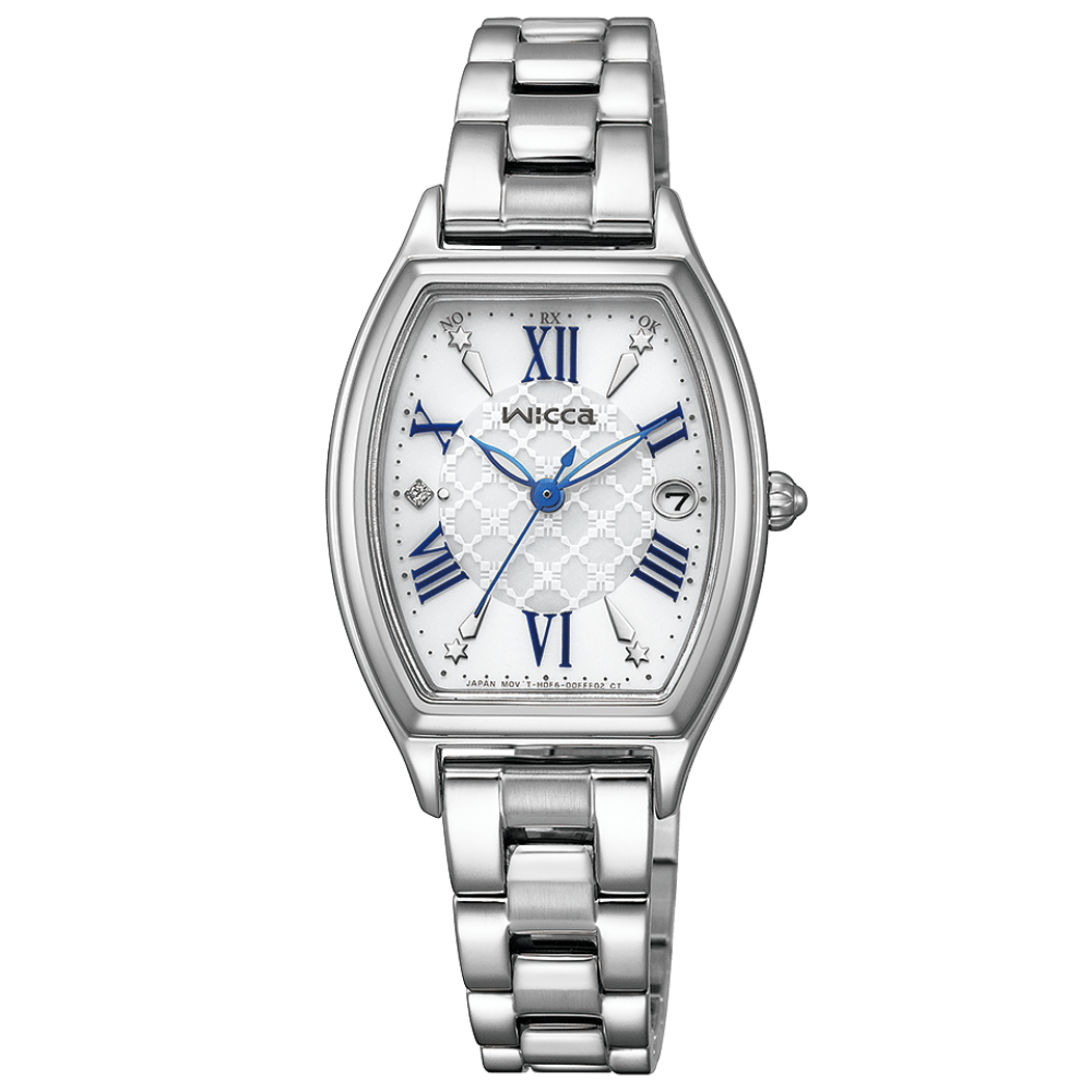 CITIZEN　Wicca CITIZEN WICCA KH4-912-10 | Sakurawatches.com