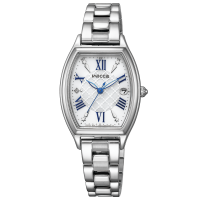 Citizen Wicca KS4-014-11