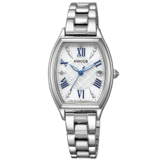 Citizen Wicca KS4-014-11