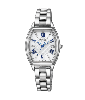 Citizen Wicca KS4-014-11