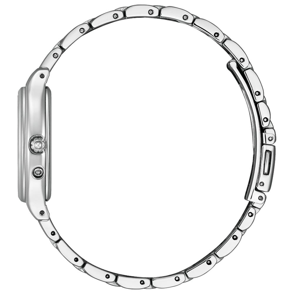 CITIZEN　Wicca CITIZEN WICCA KH4-912-10 | Sakurawatches.com