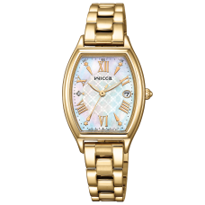 Citizen Wicca Limited Edition KS4-022-21
