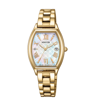 Citizen Wicca Limited Edition KS4-022-21