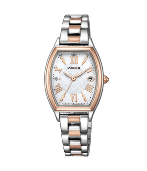 Citizen Wicca KS4-031-11