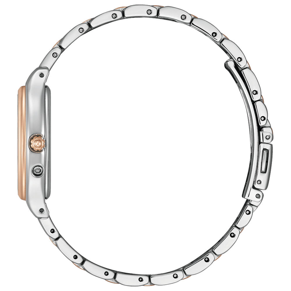 CITIZEN　Wicca CITIZEN WICCA KH4-912-10 | Sakurawatches.com