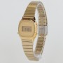 Casio Classic LA670WEGS-9AJF
