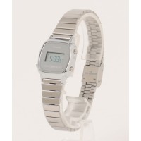 Casio Classic LA670WES-7AJF