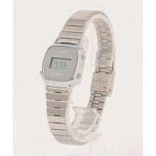 Casio Classic LA670WES-7AJF