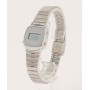 Casio Classic LA670WES-7AJF