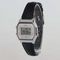 Casio Classic LA680WEL-1JF