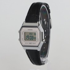 Casio Classic LA680WEL-1JF