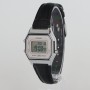 Casio Classic LA680WEL-1JF