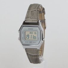 Casio Classic LA680WEL-8A2JF