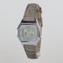 Casio Classic LA680WEL-8A2JF