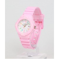 Casio Collection Eco Package LRW-200H-4B2JF