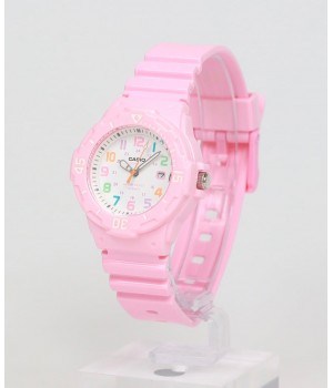 Casio Collection Eco Package LRW-200H-4B2JF