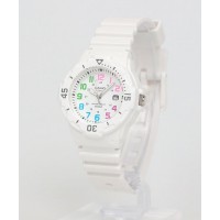 Casio Collection Eco Package LRW-200H-7BJF