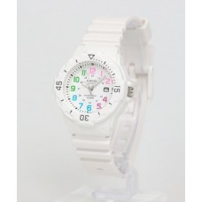 Casio Collection Eco Package LRW-200H-7BJF