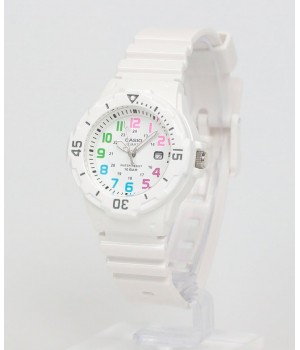 Casio Collection Eco Package LRW-200H-7BJF