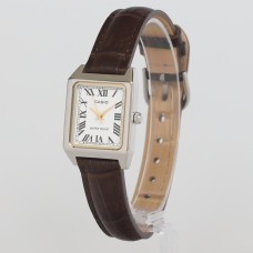 Casio Collection STANDARD LTP-B150L-7B2JF