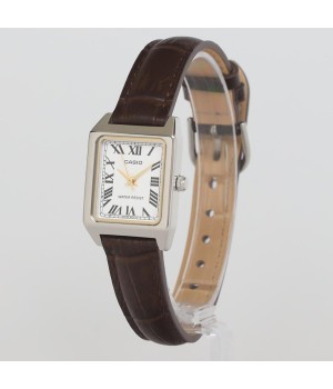 Casio Collection STANDARD LTP-B150L-7B2JF