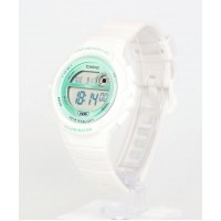 Casio Collection Sports Eco Package LWS-1200H-7A3JF