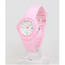 Casio Collection POP LX-800H-4AJF