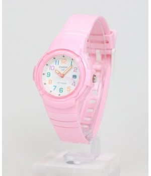 Casio Collection POP LX-800H-4AJF