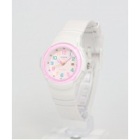 Casio Collection POP LX-800H-7A1JF