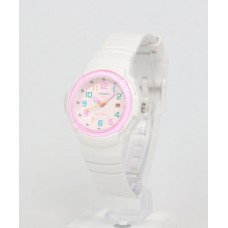 Casio Collection POP LX-800H-7A1JF