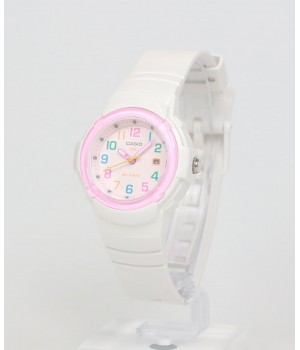 Casio Collection POP LX-800H-7A1JF