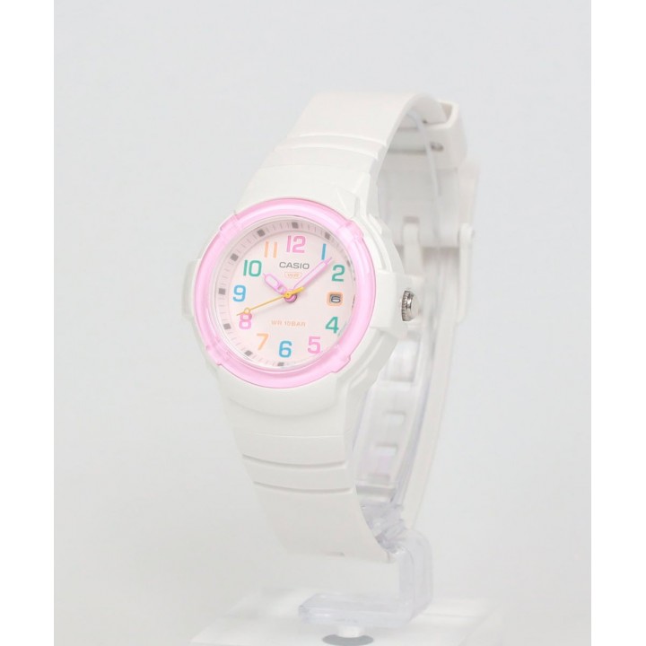 Casio Collection POP LX-800H-7A1JF