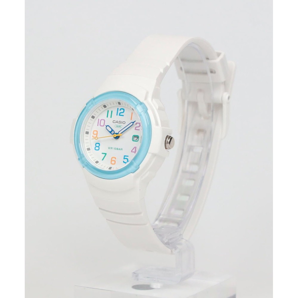 Casio Collection POP LX-800H-7A2JF | Sakurawatches.com