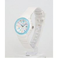 Casio Collection POP LX-800H-7A2JF