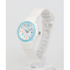 Casio Collection POP LX-800H-7A2JF