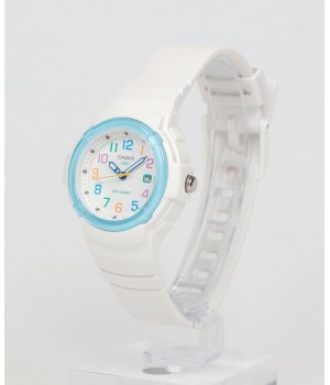 Casio Collection POP LX-800H-7A2JF