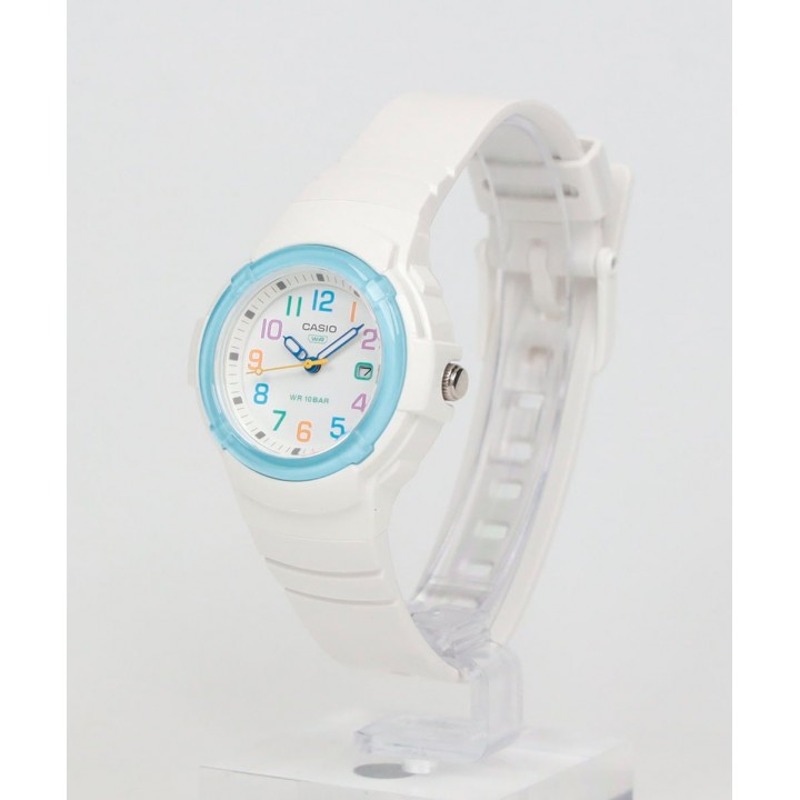 Casio Collection POP LX-800H-7A2JF
